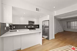 1623 Brockton Ave, Los Angeles, CA 90025 - Photo 1