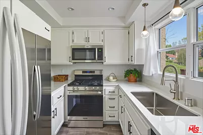 2731 Erringer Rd #85, Simi Valley, CA 93065 - Photo 1