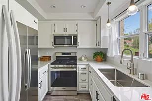 2731 Erringer Rd, Simi Valley, CA 93065 - Photo 1