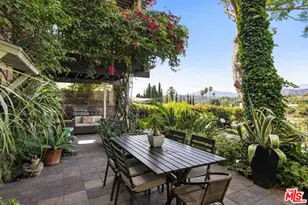 4815 Buchanan St, Los Angeles, CA 90042 - Photo 1