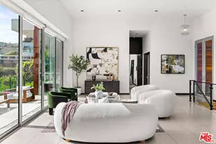 933 Bluegrass Ln, Los Angeles, CA 90049 - Photo 1