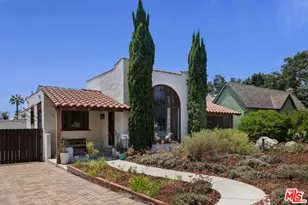 1700 Morada Pl, Altadena, CA 91001 - Photo 1