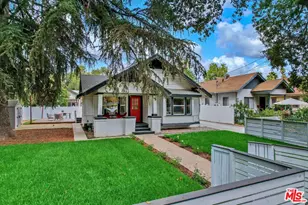 1797 N Summit Ave, Pasadena, CA 91103 - Photo 1