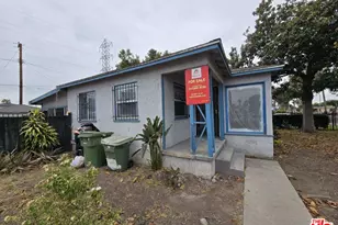 10000 Paloma Ave, Los Angeles, CA 90002 - Photo 1