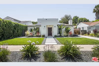 4947 Varna Ave, Sherman Oaks, CA 91423 - Photo 1
