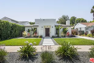 4947 Varna Ave, Sherman Oaks, CA 91423 - Photo 1