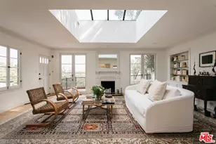 8831 Lookout Mountain Ave, Los Angeles, CA 90046 - Photo 1