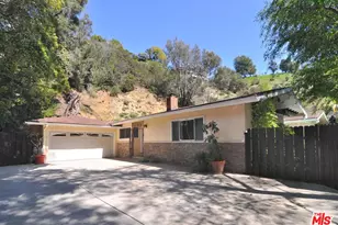 2540 Laurel Pass, Los Angeles, CA 90046 - Photo 1