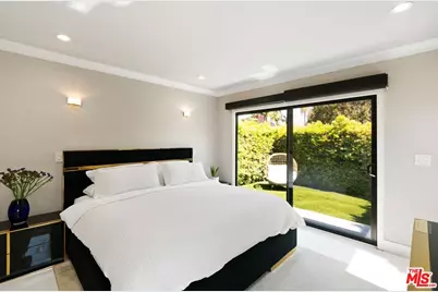 801 Howard St, Marina del Rey, CA 90292 - Photo 1