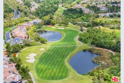 7 Libra Ct, Trabuco Canyon, CA 92679 - Photo 1