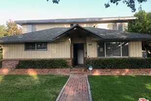 410 N Frederic St, Burbank, CA 91505 - Photo 1
