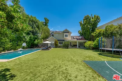 4439 Firmament Ave, Encino, CA 91436 - Photo 1