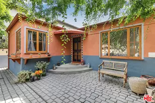 4171 Kraft Ave, Studio City, CA 91604 - Photo 1