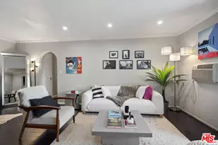 625 N Flores St, West Hollywood, CA 90048 - Photo 1