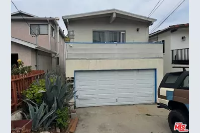 1621 Van Horne Ln, Redondo Beach, CA 90278 - Photo 1