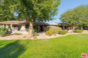 1931 Paseo Raqueta, Palm Springs, CA 92262 - Photo 1