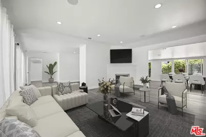 23046 Leonora Dr, Woodland Hills, CA 91367 - Photo 1