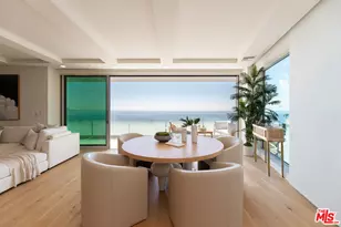 17325 Castellammare Dr, Pacific Palisades, CA 90272 - Photo 1