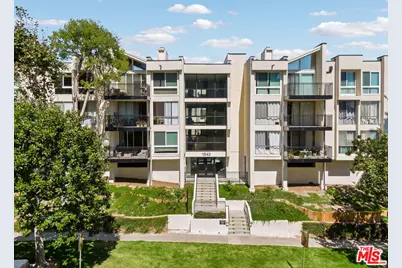 1340 S Beverly Glen Blvd #102, Los Angeles, CA 90024 - Photo 1