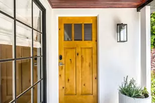 4249 Jasmine Ave, Culver City, CA 90232 - Photo 1