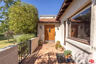 10436 Troon Ave, Los Angeles, CA 90064 - Photo 1
