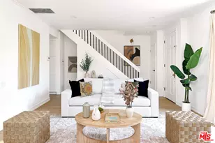 713 9th St, Santa Monica, CA 90402 - Photo 1