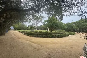 29244 Greenwater Rd, Malibu, CA 90265 - Photo 1