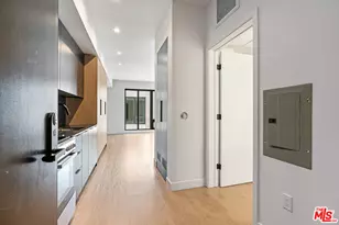 10700 Tabor St, Los Angeles, CA 90034 - Photo 1