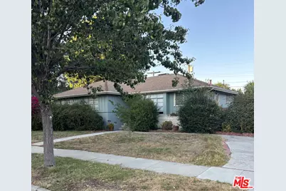 6518 Quakertown Ave, Woodland Hills, CA 91367 - Photo 1