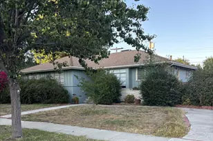 6518 Quakertown Ave, Woodland Hills, CA 91367 - Photo 1