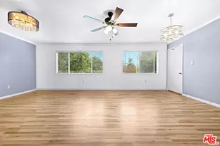 12801 Moorpark St, Studio City, CA 91604 - Photo 1