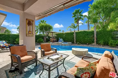 19 Orleans Rd, Rancho Mirage, CA 92270 - Photo 1