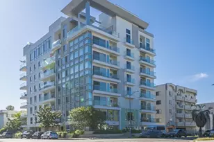 702 S Serrano Ave, Los Angeles, CA 90005 - Photo 1