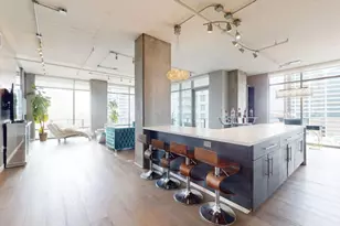 1100 S Hope St, Los Angeles, CA 90015 - Photo 1