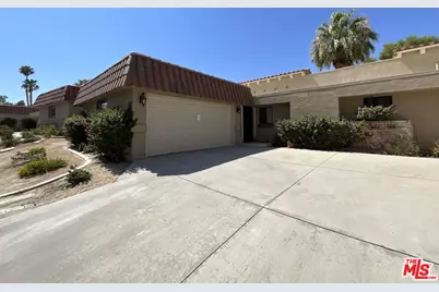 40588 Pebble Beach Cir, Palm Desert, CA 92211 - Photo 1
