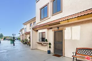 4365 McLaughlin Ave, Los Angeles, CA 90066 - Photo 1