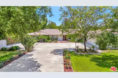 1100 Rodeo Rd, Arcadia, CA 91006 - Photo 1