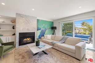 737 Pier Ave, Santa Monica, CA 90405 - Photo 1