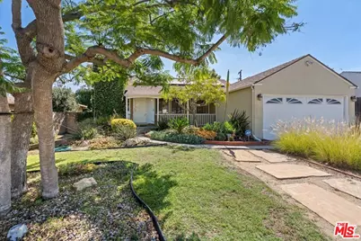 8116 Belford Ave, Los Angeles, CA 90045 - Photo 1