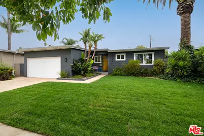 5903 Graves Ave, Encino, CA 91316 - Photo 1