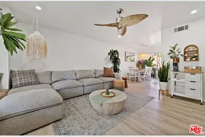 1406 Chipmunk Cir, Ventura, CA 93003 - Photo 1