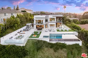 4338 Gayle Dr, Tarzana, CA 91356 - Photo 1