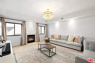 11633 Chenault St, Los Angeles, CA 90049 - Photo 1