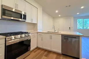 1822 W Merced Ave, West Covina, CA 91790 - Photo 1