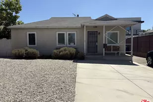 8214 Laurelgrove Ave, North Hollywood, CA 91605 - Photo 1