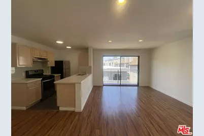 1531 N Detroit St #207, Los Angeles, CA 90046 - Photo 1