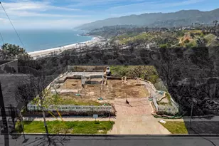 365 Mount Holyoke Ave, Pacific Palisades, CA 90272 - Photo 1