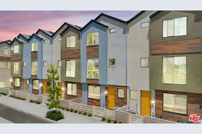 5868 Linden Ave #4, Long Beach, CA 90805 - Photo 1