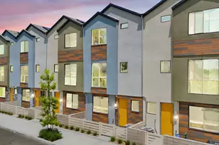 5868 Linden Ave, Long Beach, CA 90805 - Photo 1