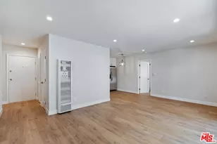 2232 W 24th St, Los Angeles, CA 90018 - Photo 1